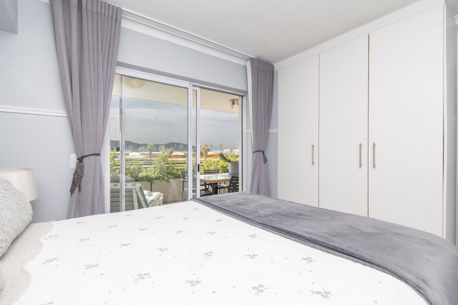 2 Bedroom Property for Sale in Royal Ascot Western Cape